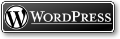 wordpress logo