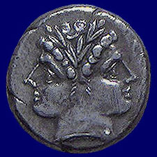 Janus_head_coin_Roman