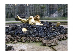 The_Death_of_Encelade_Versailles