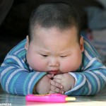 hude-baby4