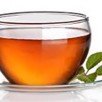 תמצית עלי תה משמשת בטיפול בקונדילומה